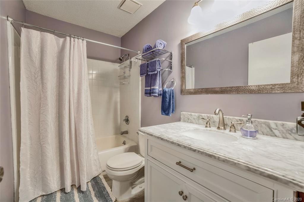 8808 Hunter Ridge Drive Charlotte, NC 28226 - Photo 18 of 24