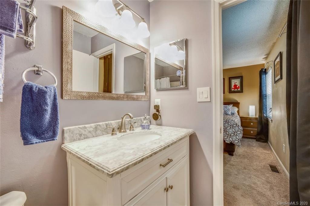 8808 Hunter Ridge Drive Charlotte, NC 28226 - Photo 19 of 24