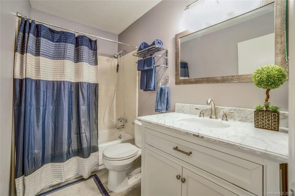 8808 Hunter Ridge Drive Charlotte, NC 28226 - Photo 20 of 24