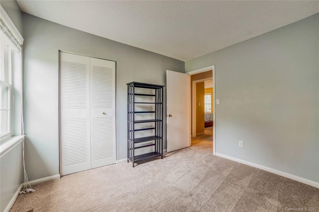 8808 Hunter Ridge Drive Charlotte, NC 28226 - Photo 22 of 24