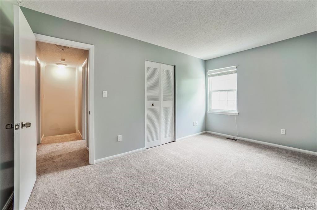 8808 Hunter Ridge Drive Charlotte, NC 28226 - Photo 23 of 24