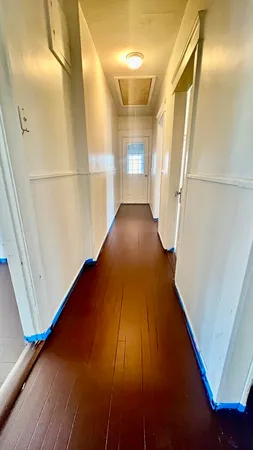 $2,000 | 23 Firglade Street, Unit 3, Worcester, MA 01602