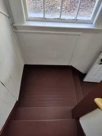 $2,000 | 23 Firglade Street, Unit 3, Worcester, MA 01602