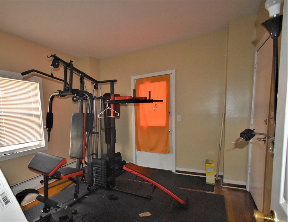 38 Johnson Street Springfield, MA 01108 - Photo 21 of 23 Gallery Image 21