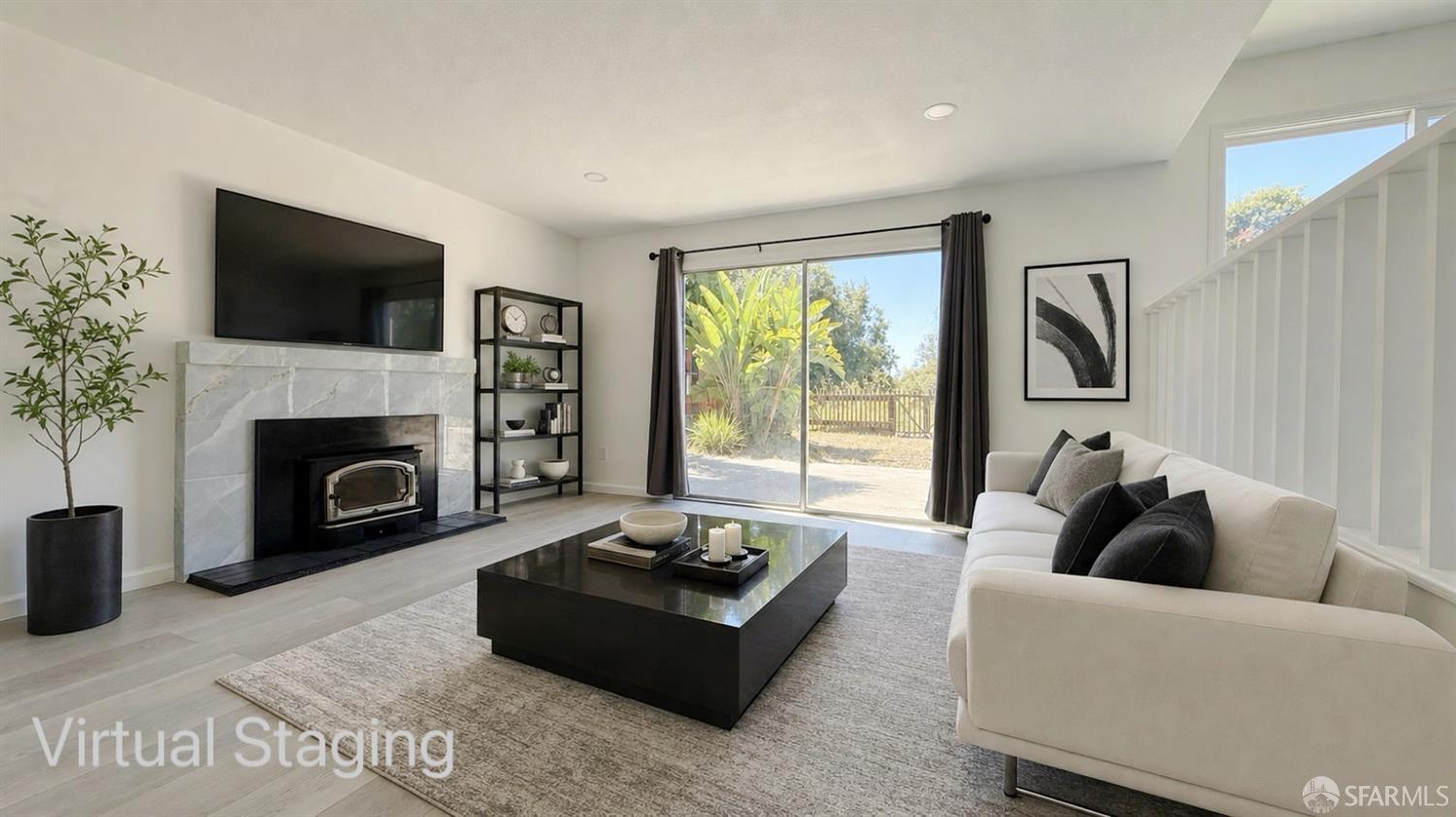 1204 Stirling Drive Rodeo, CA 94572 - Photo 7 of 54