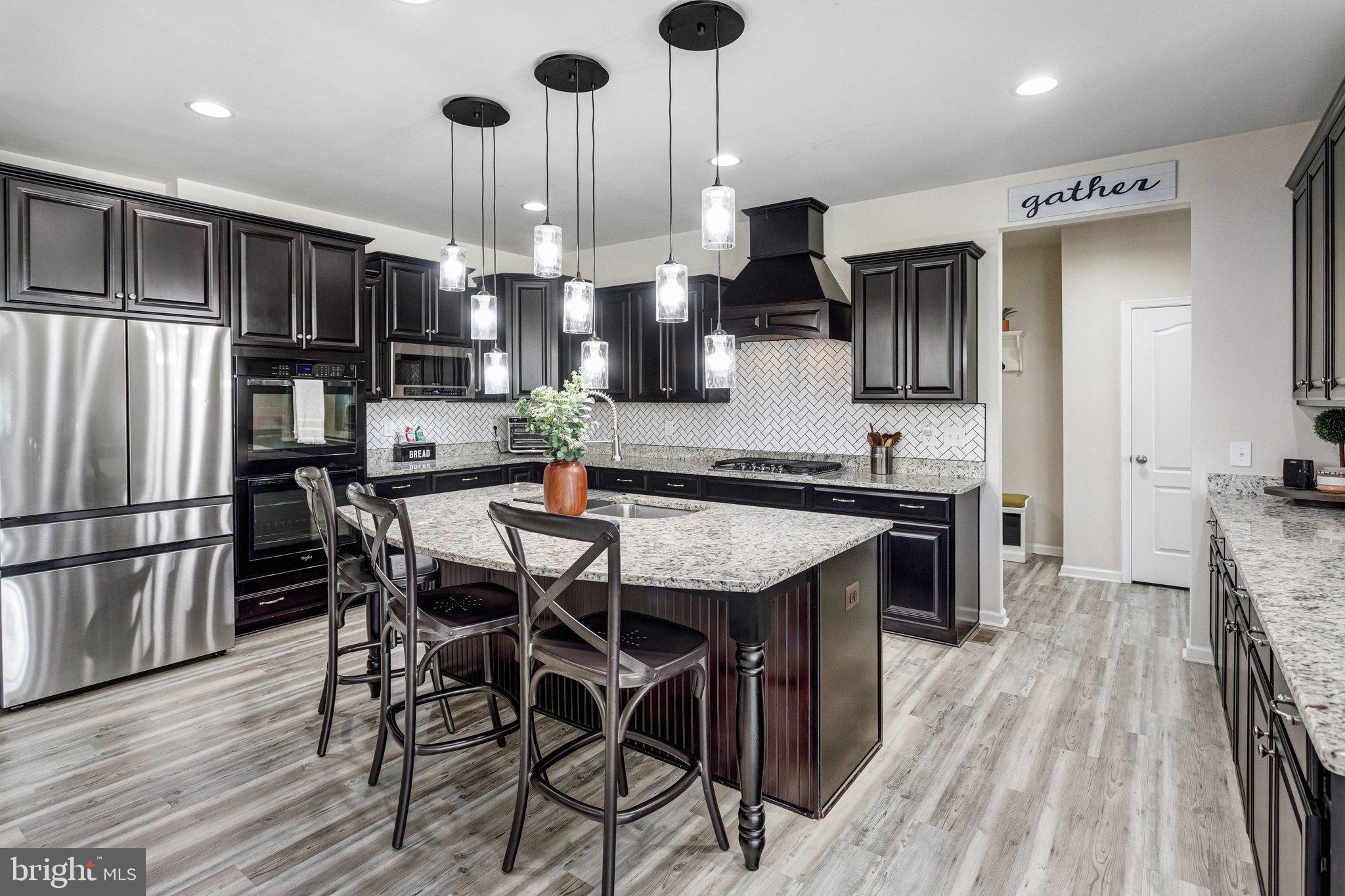2 Tankard Road Stafford, VA 22554 - Photo 15 of 66