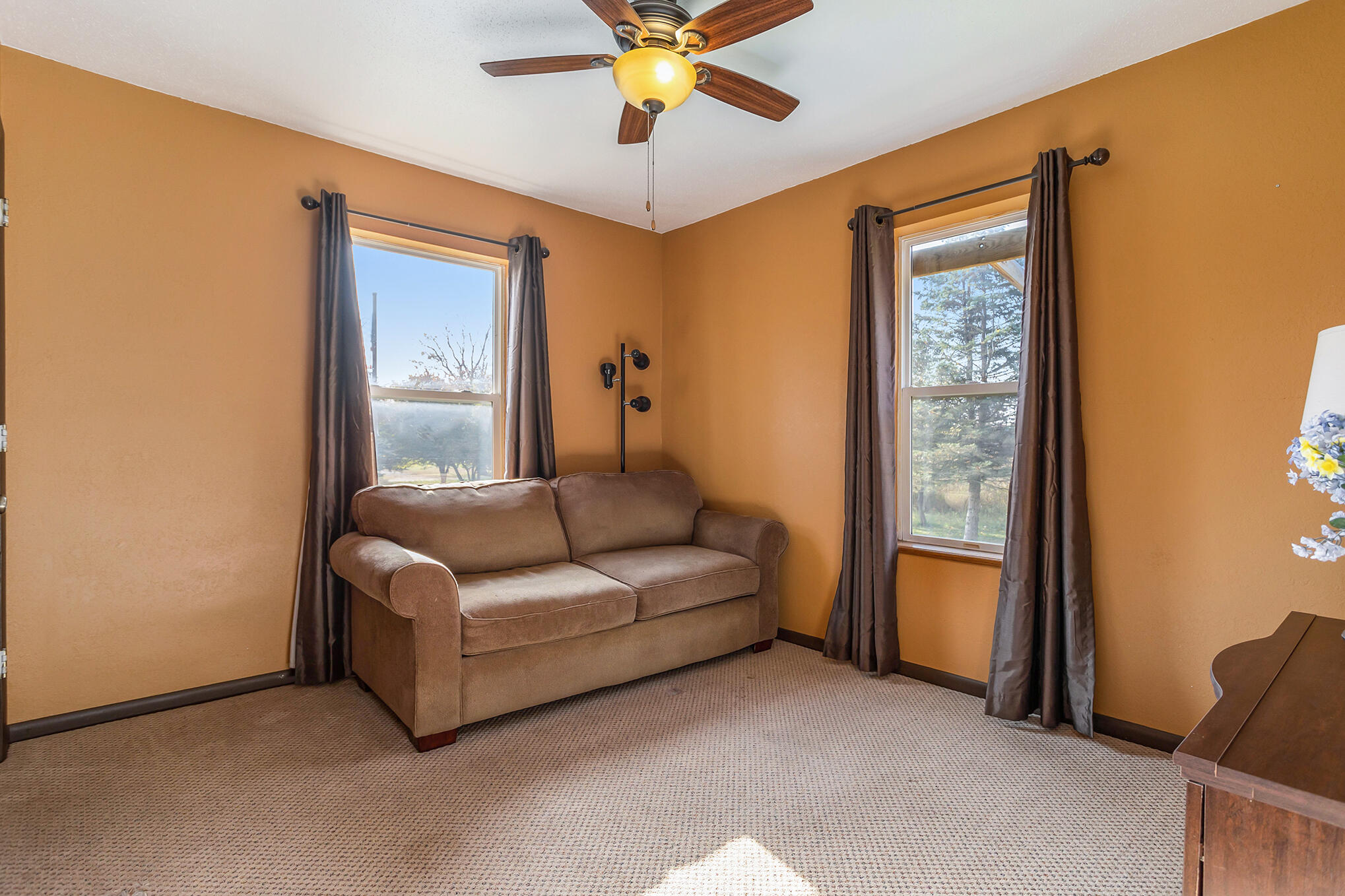7146 Hall Road Bellevue, MI 49021 - Photo 11 of 23 7146 Hall Rd-17
