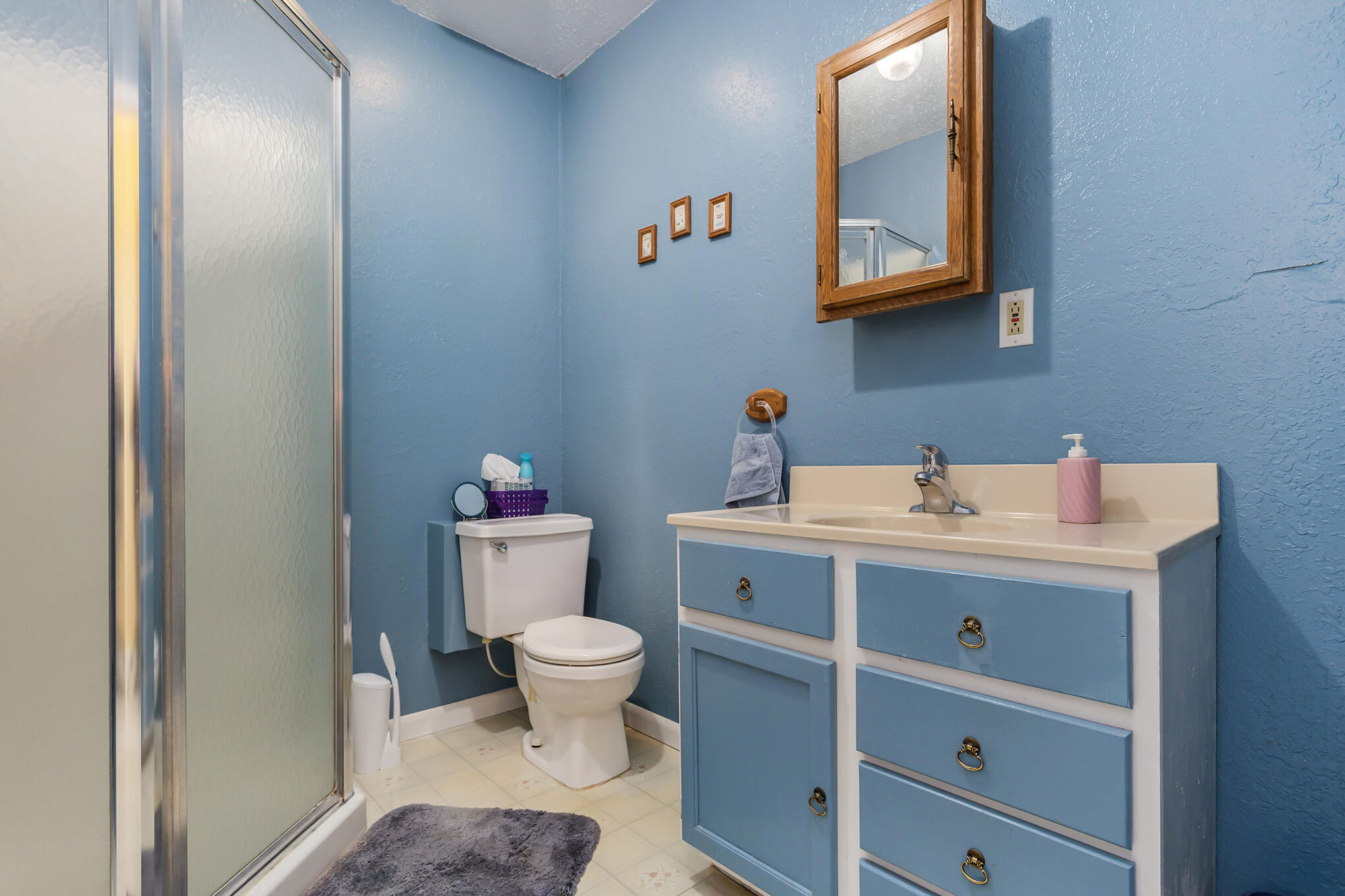 7146 Hall Road Bellevue, MI 49021 - Photo 14 of 23 7146 Hall Rd-11