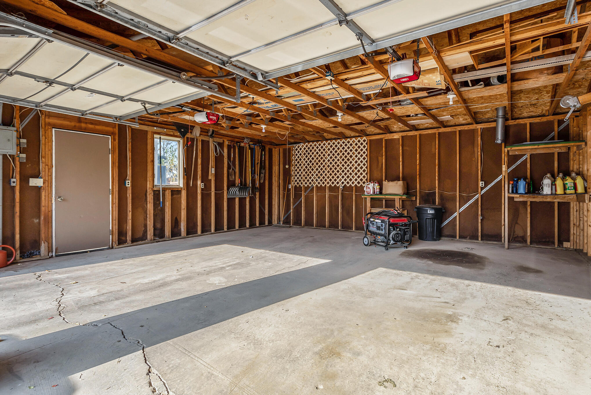 7146 Hall Road Bellevue, MI 49021 - Photo 19 of 23 7146 Hall Rd-31