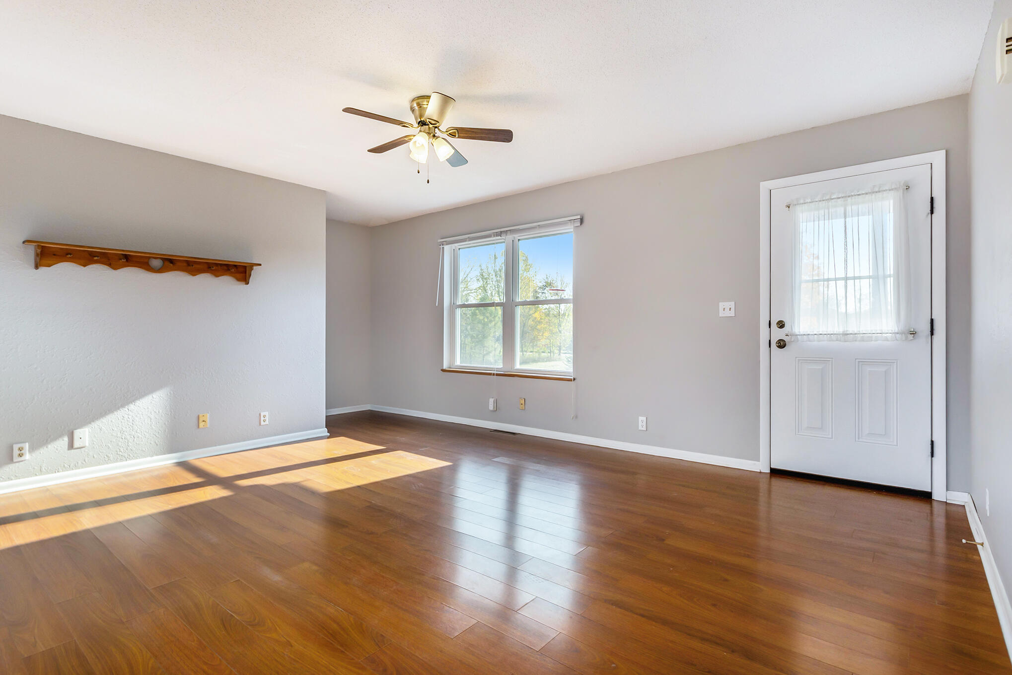 7146 Hall Road Bellevue, MI 49021 - Photo 3 of 23 7146 Hall Rd-1