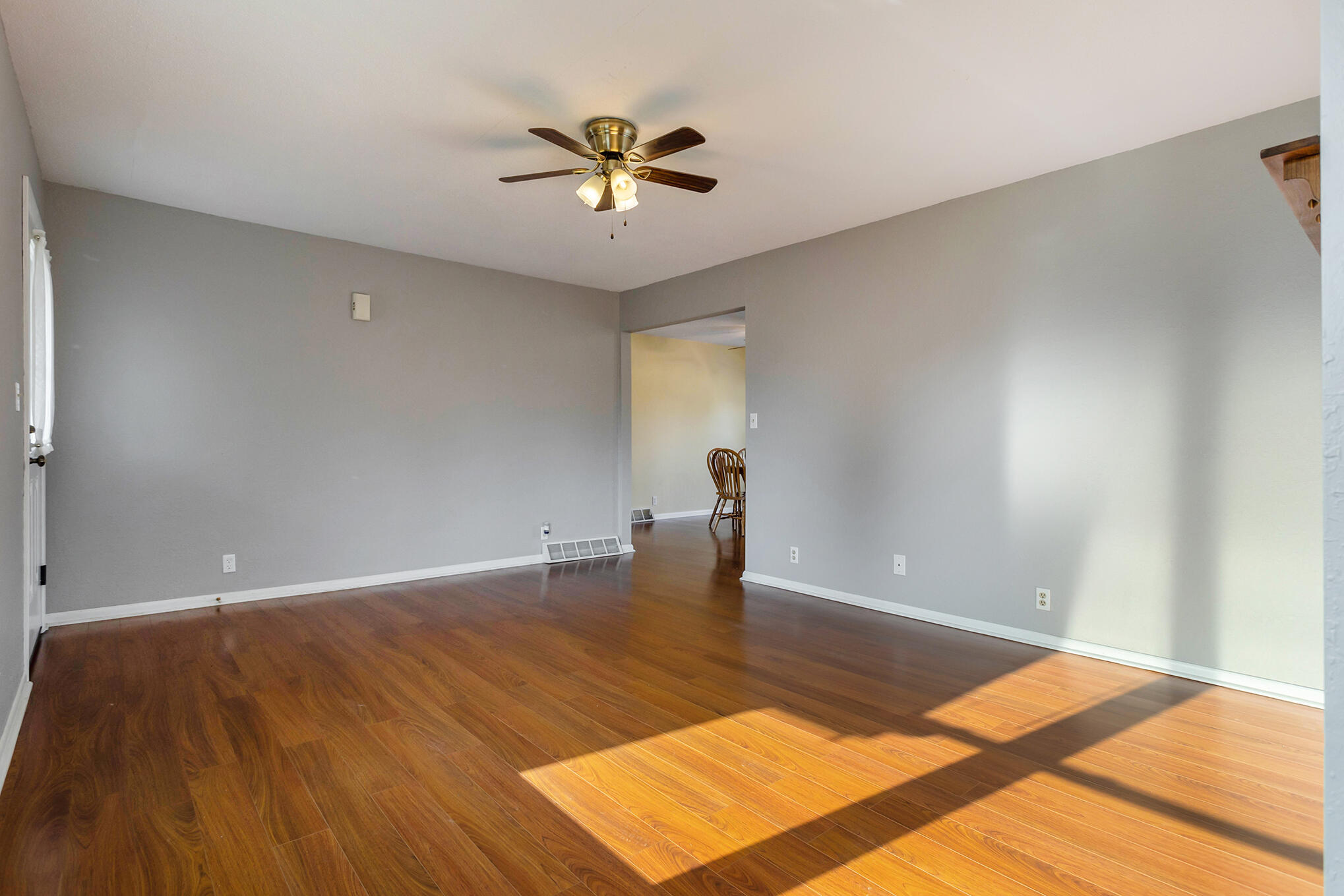 7146 Hall Road Bellevue, MI 49021 - Photo 4 of 23 7146 Hall Rd-3