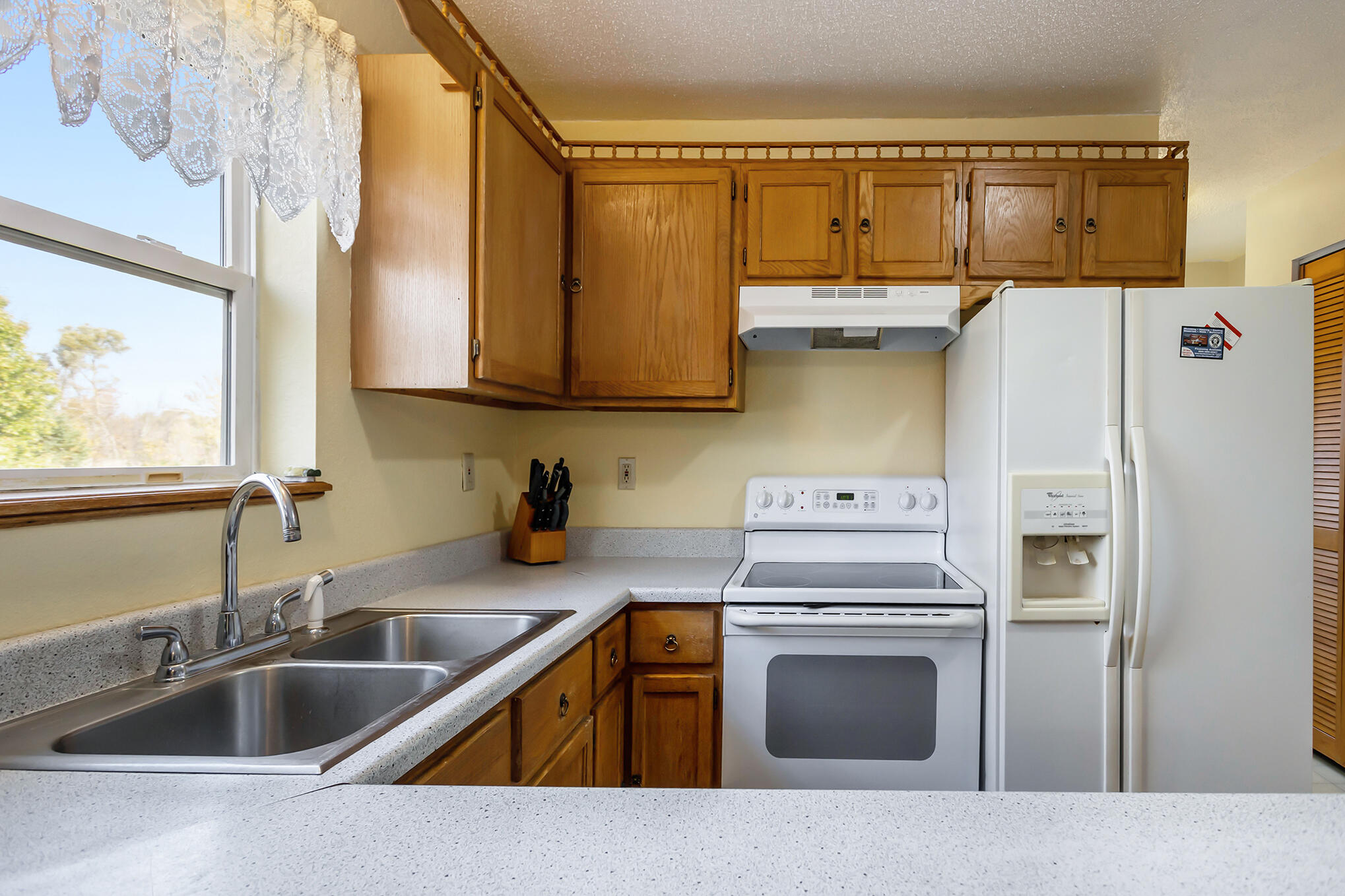 7146 Hall Road Bellevue, MI 49021 - Photo 7 of 23 7146 Hall Rd-9
