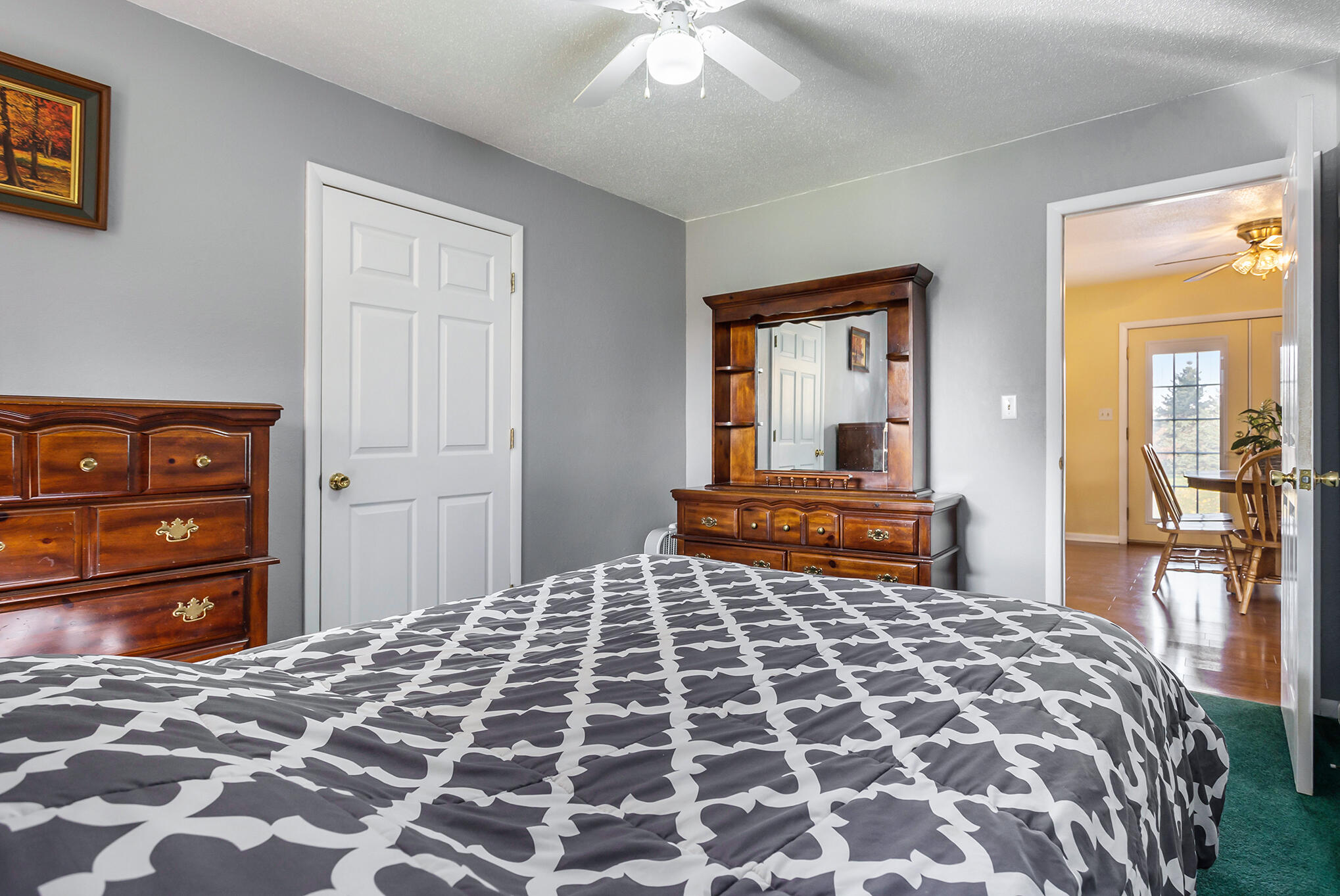 7146 Hall Road Bellevue, MI 49021 - Photo 8 of 23 7146 Hall Rd-15