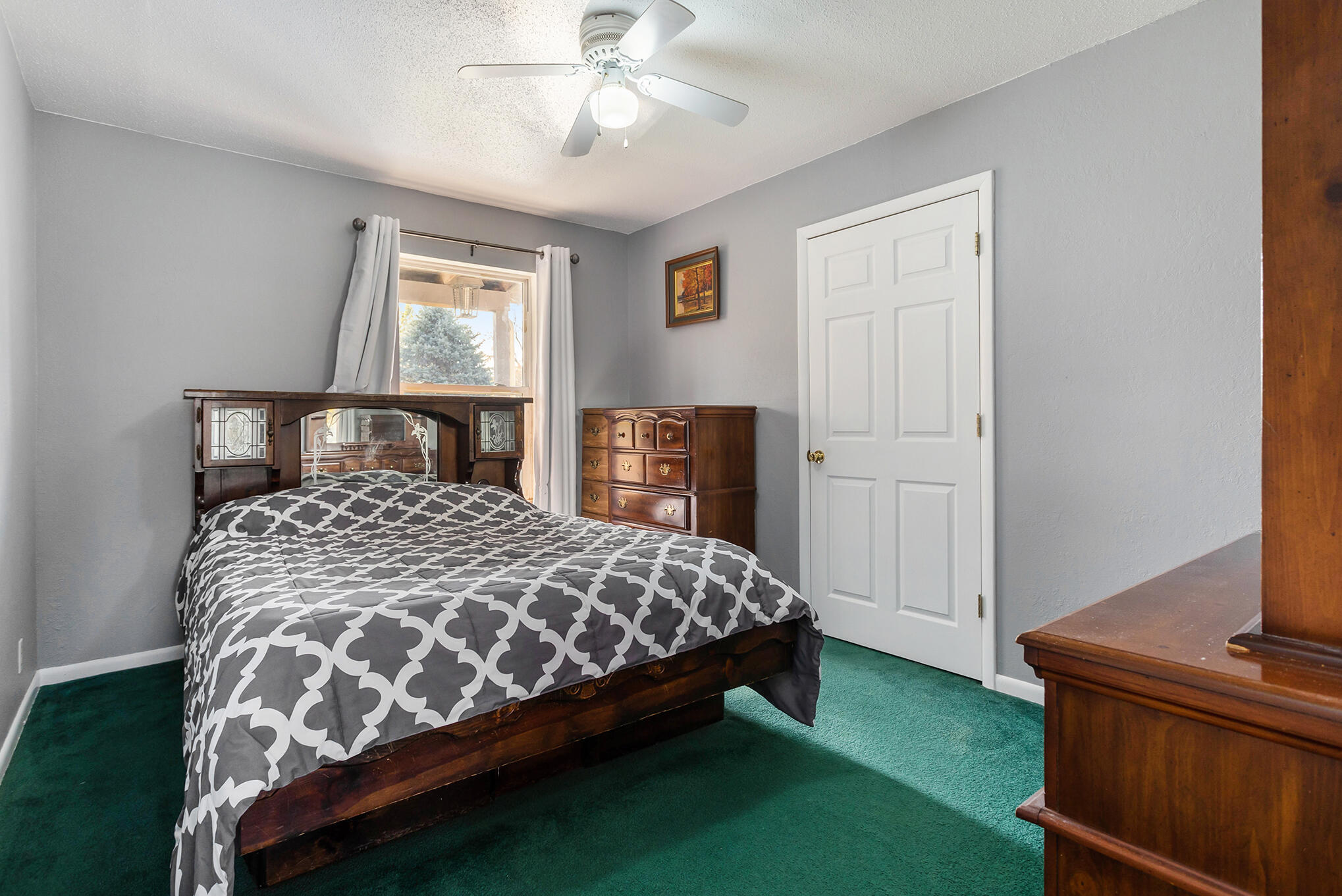7146 Hall Road Bellevue, MI 49021 - Photo 9 of 23 7146 Hall Rd-13
