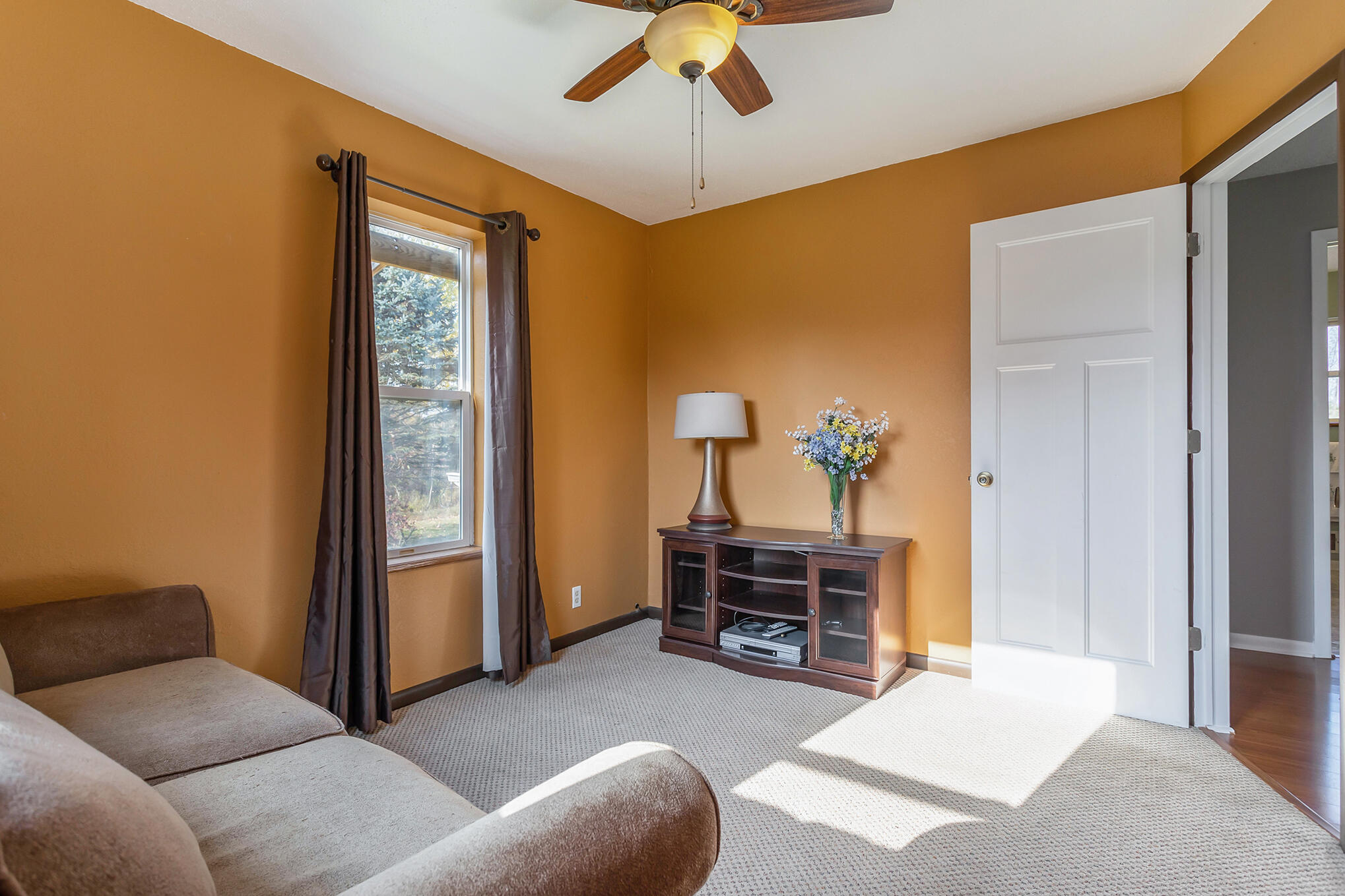 7146 Hall Road Bellevue, MI 49021 - Photo 10 of 23 7146 Hall Rd-19