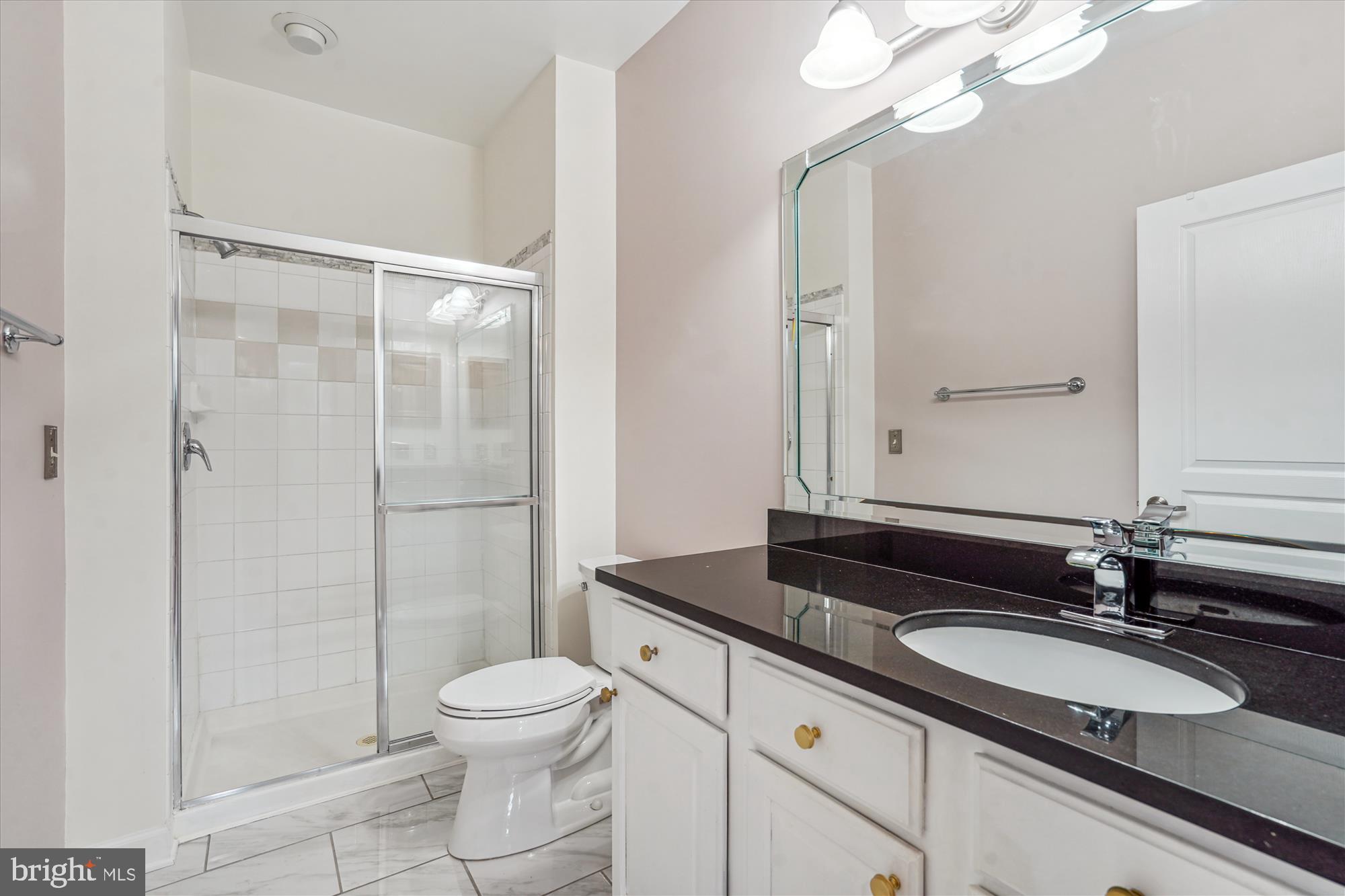 12000 Market Street, Unit 174 Reston, VA 20190 - Photo 14 of 34 Primary Bath