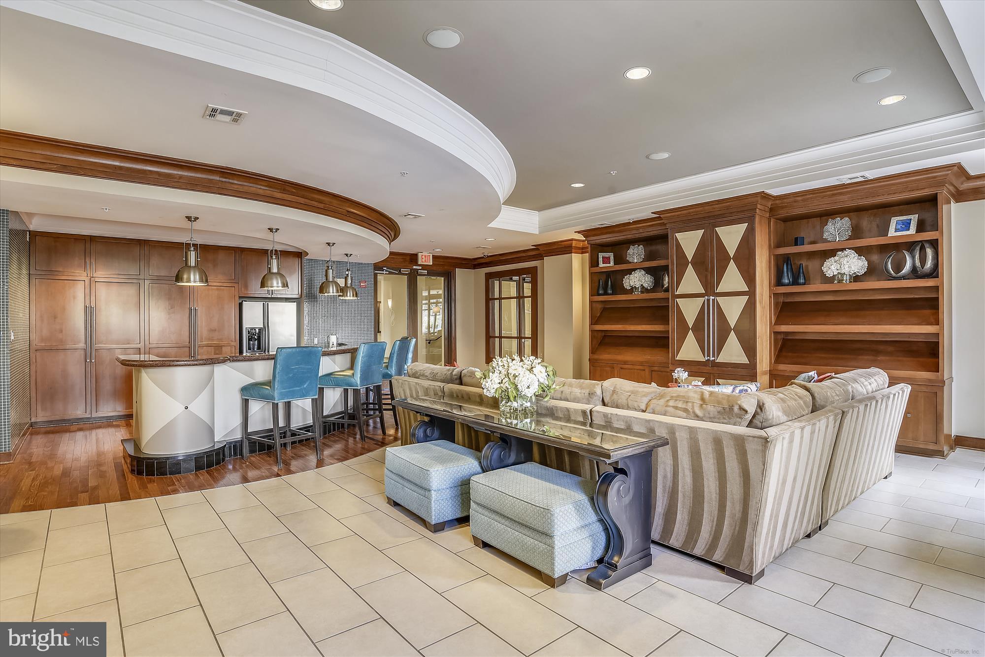 12000 Market Street, Unit 174 Reston, VA 20190 - Photo 25 of 34 Gallery Image 25
