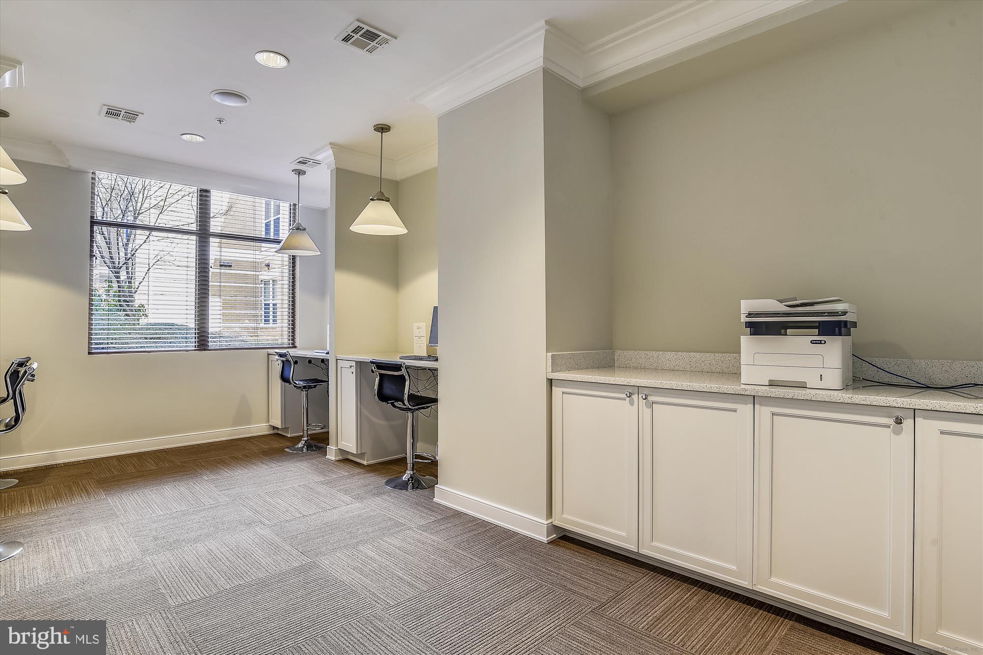 12000 Market Street, Unit 174 Reston, VA 20190 - Photo 28 of 34 Savoy Business Center