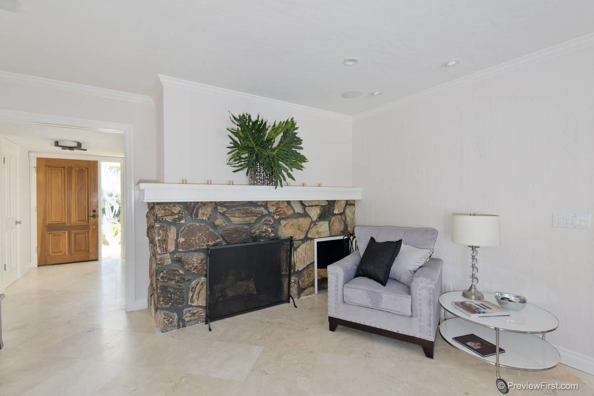 5848 Soledad Road La Jolla, CA 92037 - Photo 14 of 23