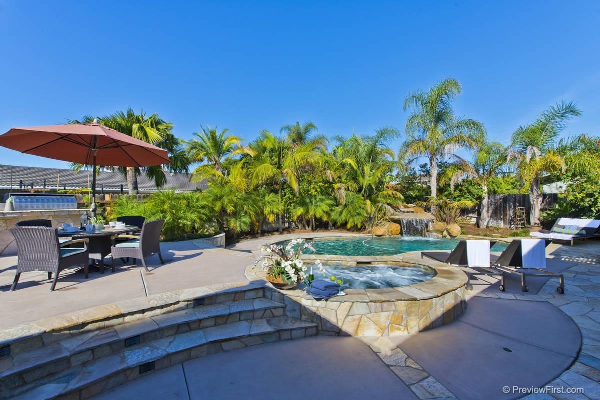 5848 Soledad Road La Jolla, CA 92037 - Photo 3 of 23
