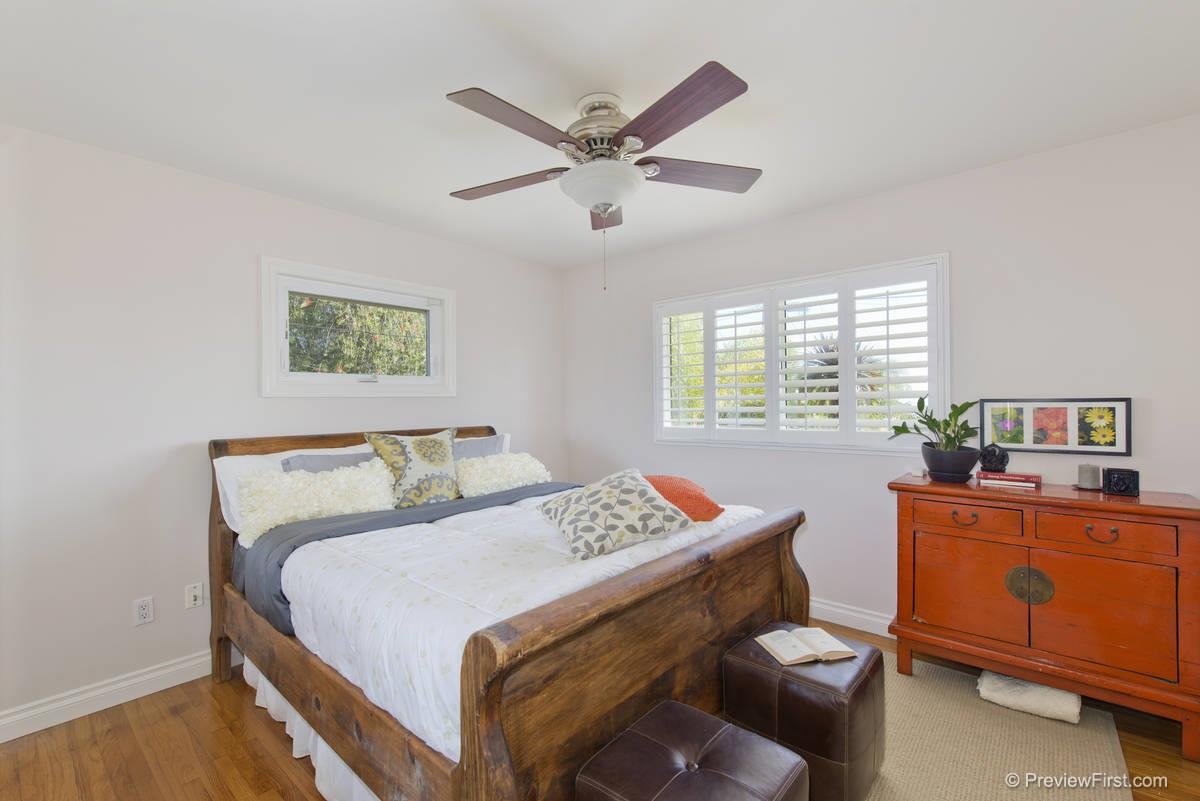 5848 Soledad Road La Jolla, CA 92037 - Photo 22 of 23