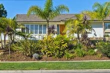 5848 Soledad Road La Jolla, CA 92037 - Photo 8 of 23