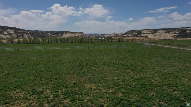Undisclosed Address Boulder, UT 84716 - Photo 4 of 5