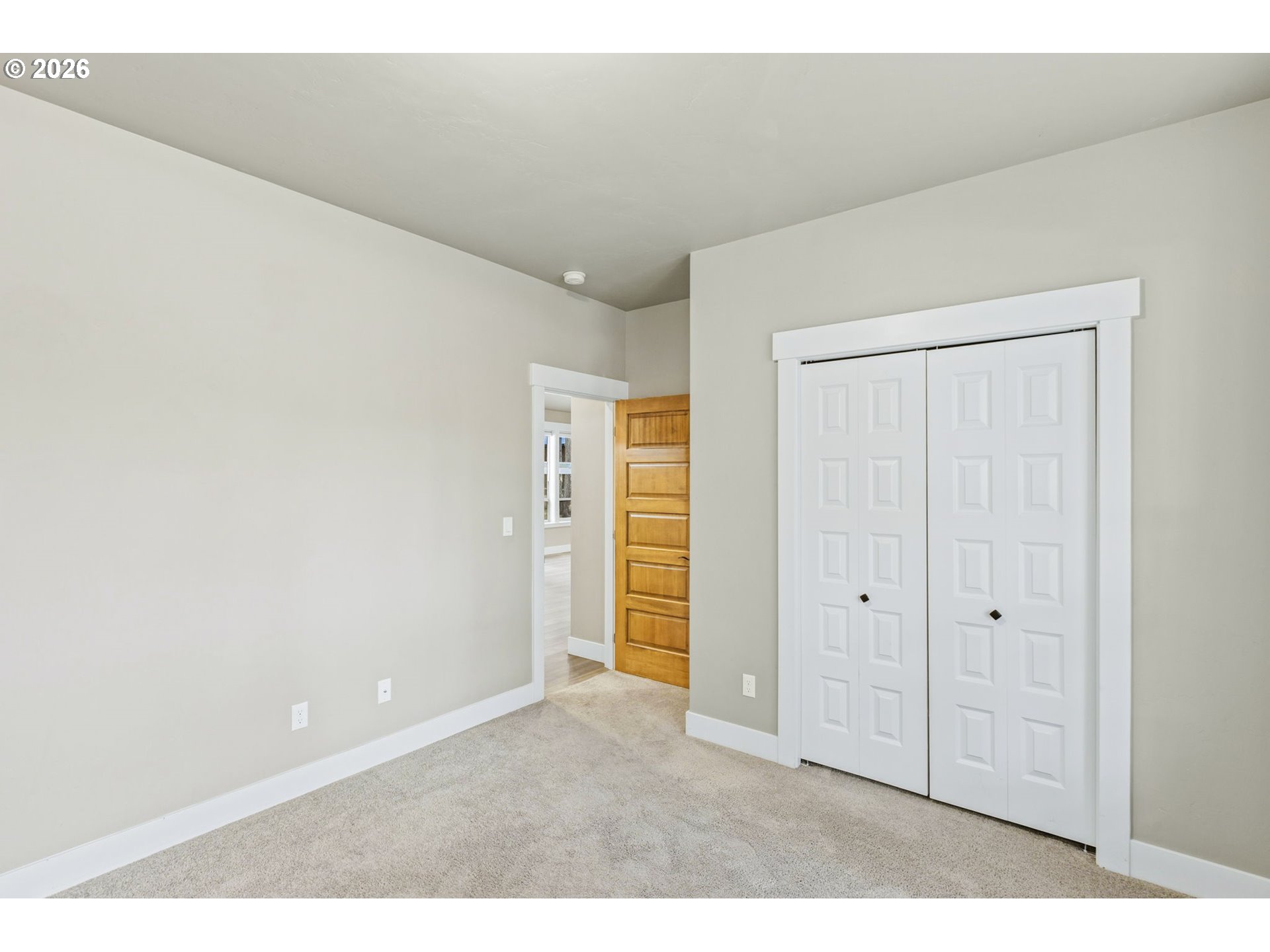 16907 Indio Road Bend, OR 97707 - Photo 25 of 46 Gallery Image 25