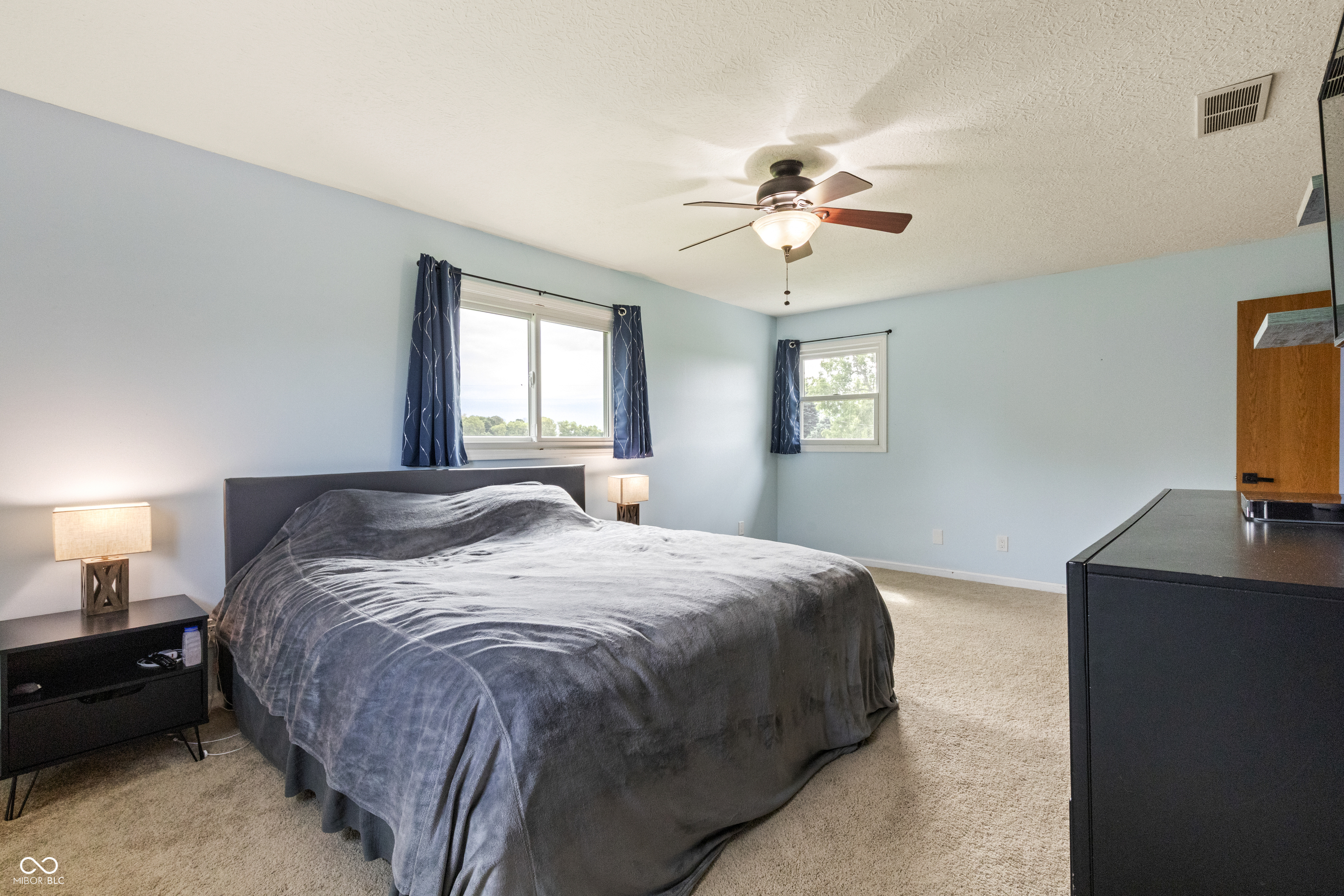 9735 South 400 West Pendleton, IN 46064 - Photo 48 of 63