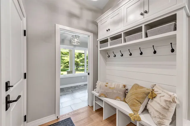 $999,900 | 2326 Pristine Lane, Suamico, WI 54313