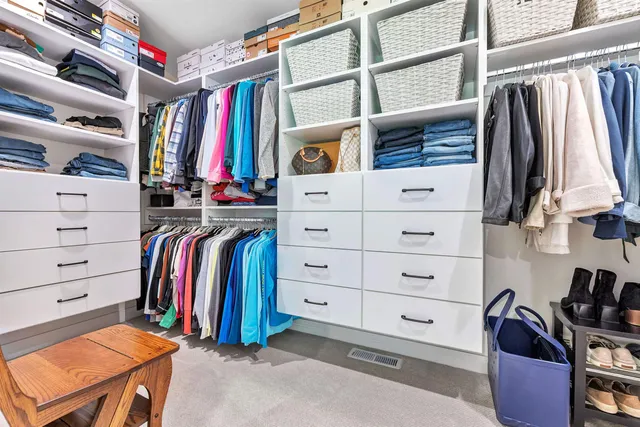 $999,900 | 2326 Pristine Lane, Suamico, WI 54313