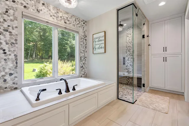 $999,900 | 2326 Pristine Lane, Suamico, WI 54313