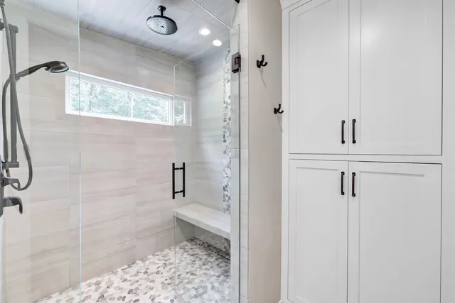 $999,900 | 2326 Pristine Lane, Suamico, WI 54313