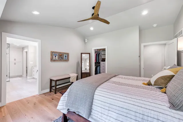 $999,900 | 2326 Pristine Lane, Suamico, WI 54313