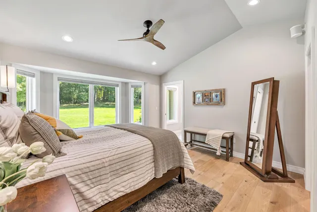 $999,900 | 2326 Pristine Lane, Suamico, WI 54313