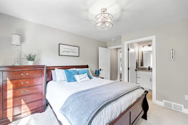 $999,900 | 2326 Pristine Lane, Suamico, WI 54313