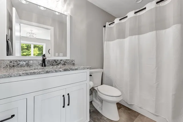 $999,900 | 2326 Pristine Lane, Suamico, WI 54313