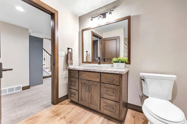 $999,900 | 2326 Pristine Lane, Suamico, WI 54313