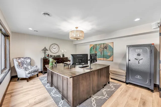 $999,900 | 2326 Pristine Lane, Suamico, WI 54313