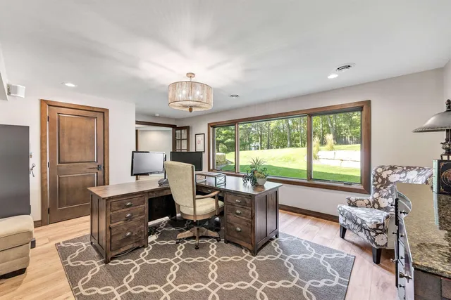 $999,900 | 2326 Pristine Lane, Suamico, WI 54313