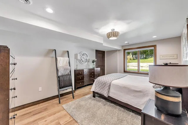 $999,900 | 2326 Pristine Lane, Suamico, WI 54313