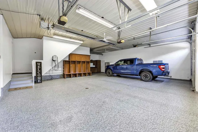 $999,900 | 2326 Pristine Lane, Suamico, WI 54313