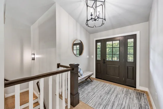 $999,900 | 2326 Pristine Lane, Suamico, WI 54313