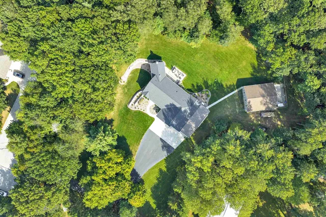 $999,900 | 2326 Pristine Lane, Suamico, WI 54313