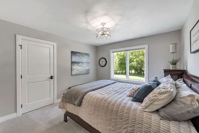 $999,900 | 2326 Pristine Lane, Suamico, WI 54313