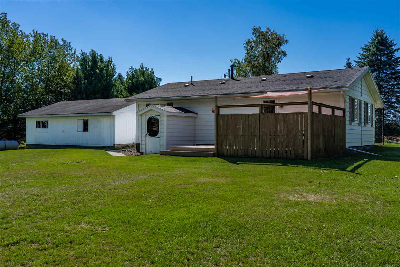 11107 East Briggs Road Riverdale, MI 48877 - Photo 3 of 31 1879553-2.JPG