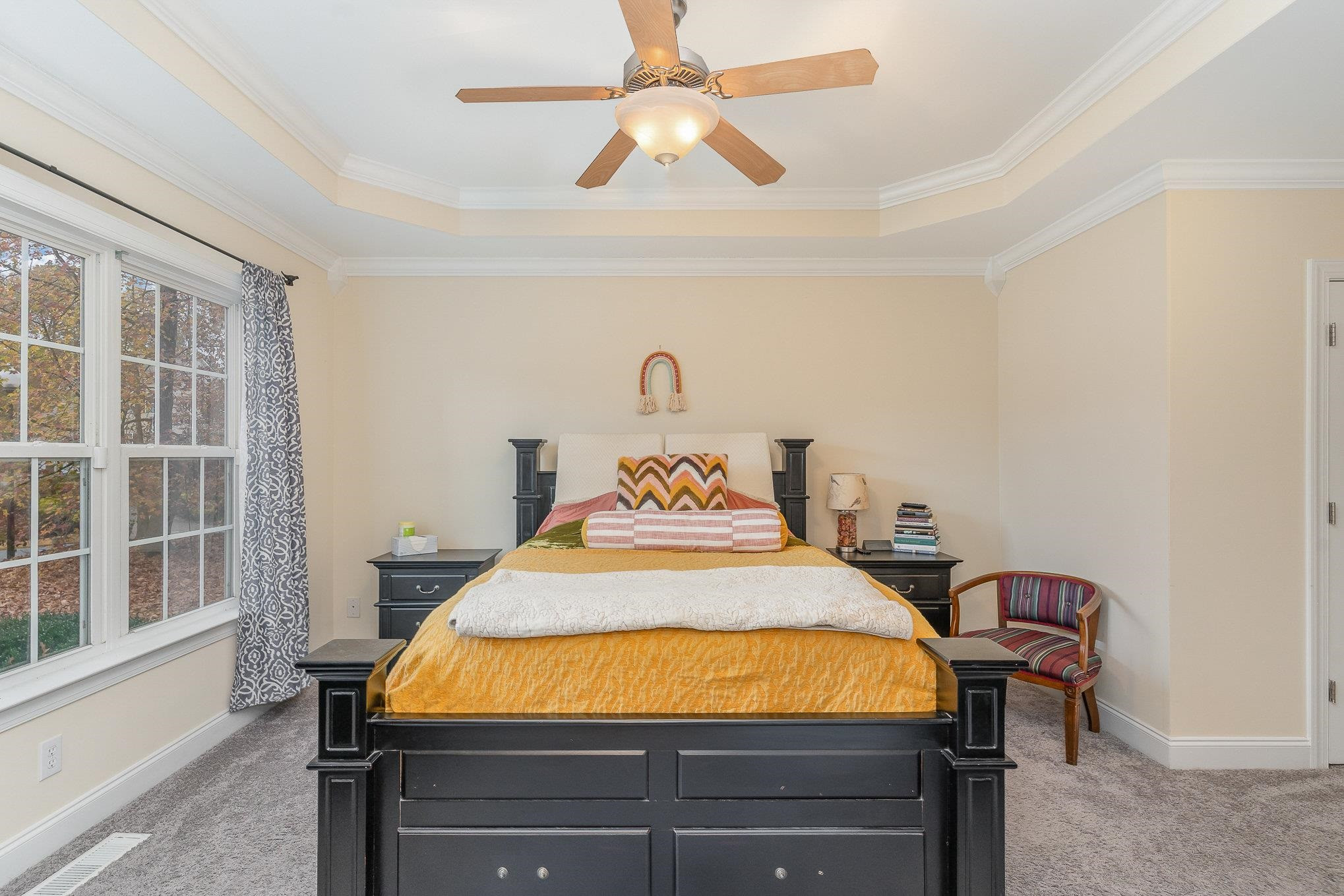33 Alfred Court Raleigh, NC 27603 - Photo 9 of 24 Photo 9