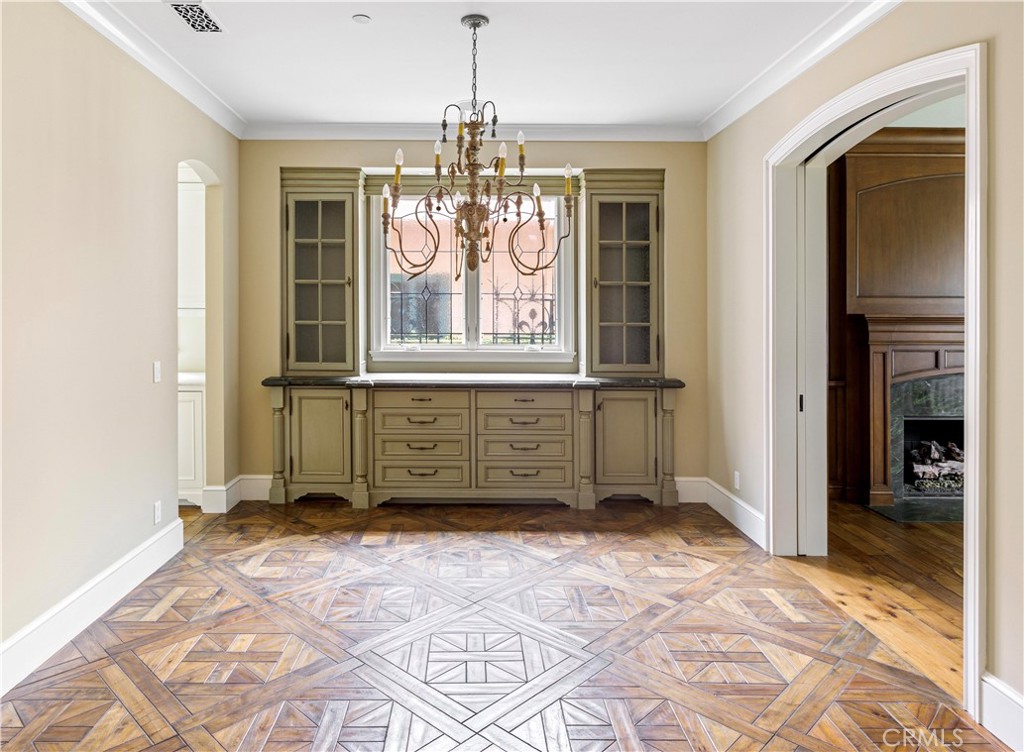 307 Pirate Road Newport Beach, CA 92663 - Photo 13 of 29