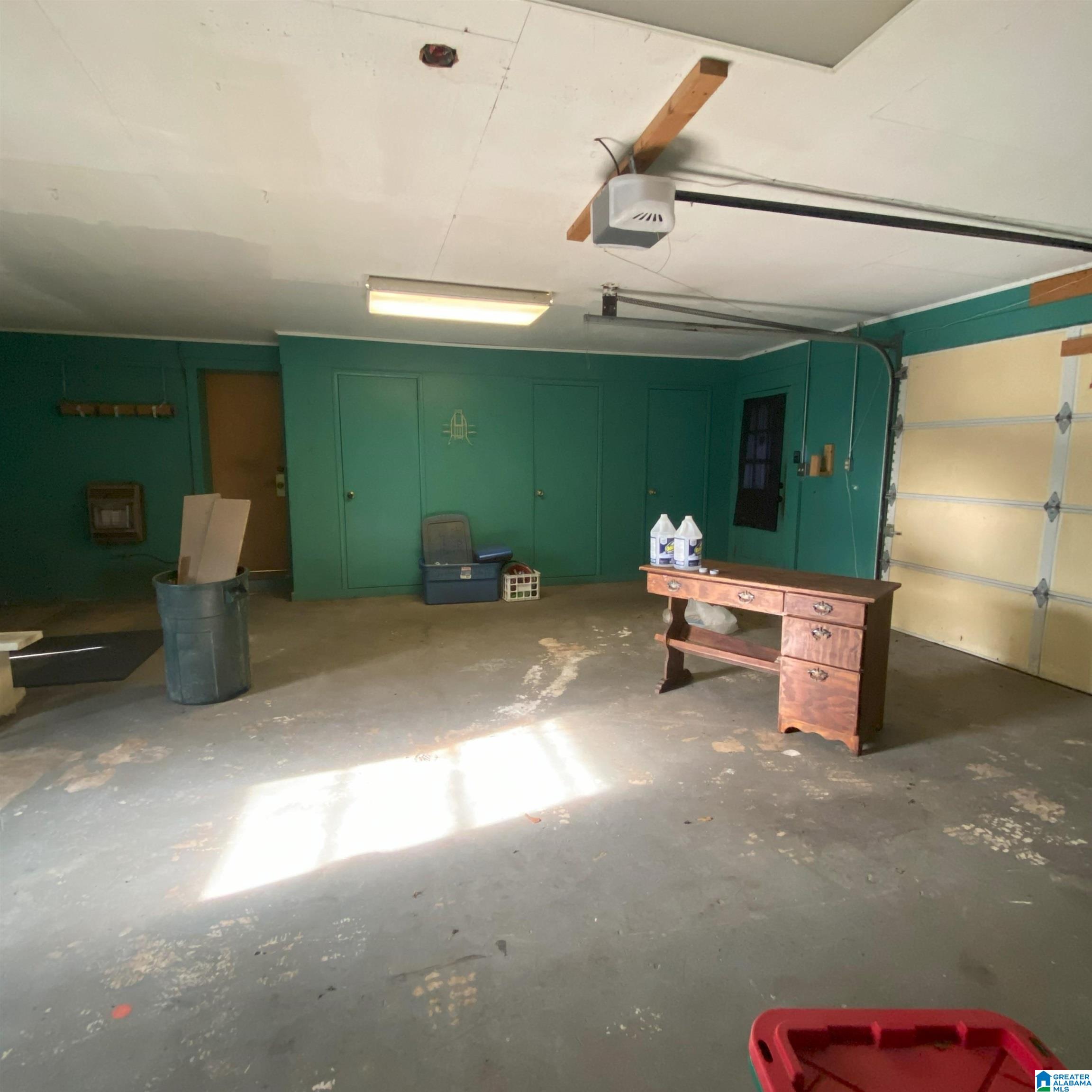 125 County Road 9 Hayden, AL 35079 - Photo 21 of 31