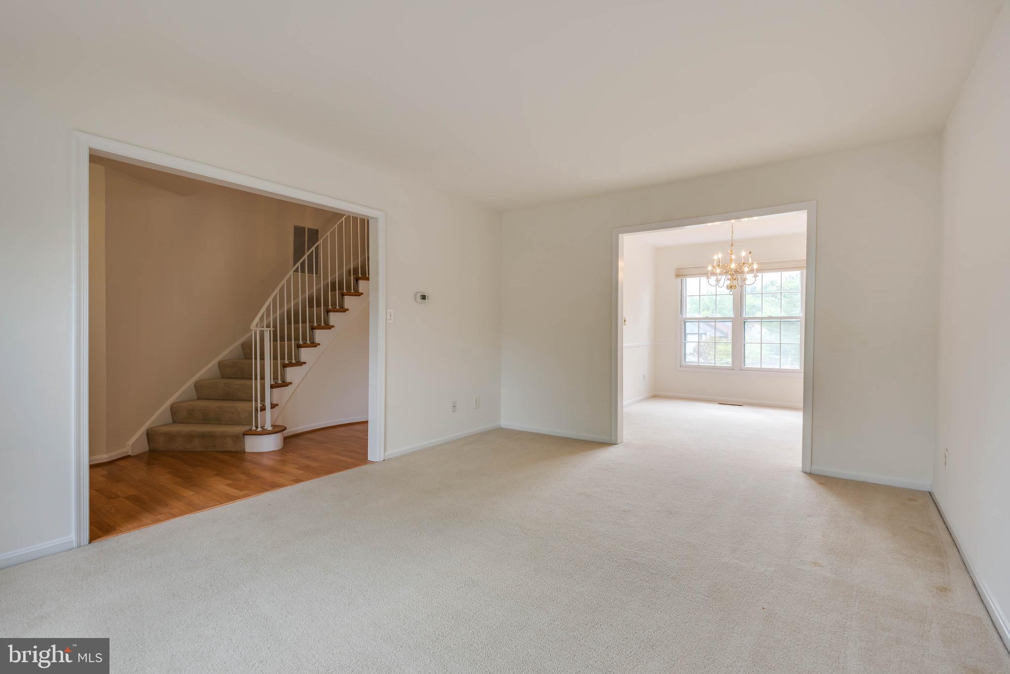 8427 Willow Forge Road Springfield, VA 22152 - Photo 11 of 36 Gallery Image 11